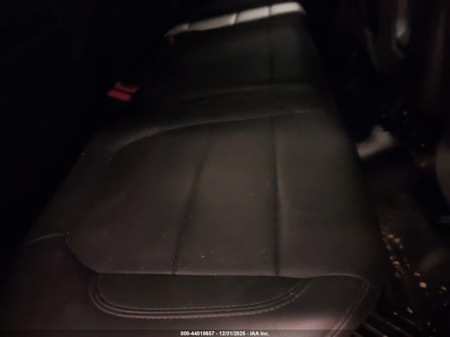 Продажа на аукционе авто 2019 Gmc Sierra 1500 Slt, vin: 1GTR9DED7KZ342575, номер лота: 44018657