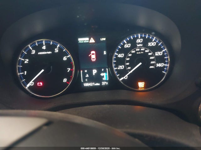 2014 MITSUBISHI OUTLANDER JA4JZ4AX6EZ001289 Photo 6