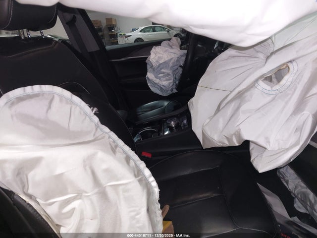 2022 JEEP GRAND CHEROKEE L 1C4RJJBG1N8528708 Photo 4