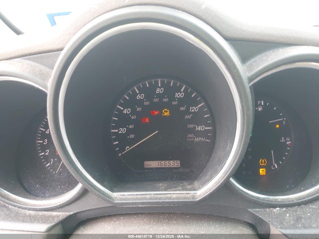44018719 :رقم المزاد ، 2T2GK31U09C057910 vin ، 2009 Lexus Rx 350 مزاد بيع