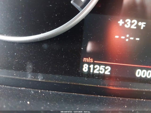 44018722 :رقم المزاد ، WBAXG5C5XDD234897 vin ، 2013 Bmw 528i مزاد بيع