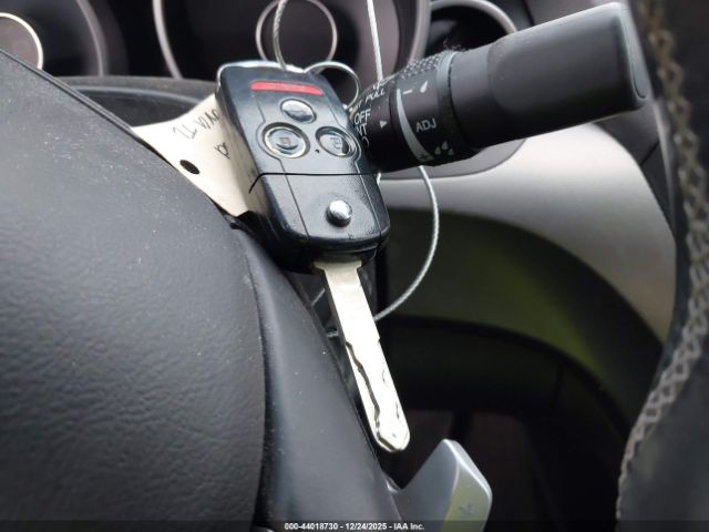 2012 ACURA TL 19UUA9F26CA010155 Photo 10