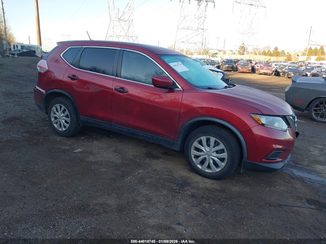 2016 KNMAT2MT0GP701182 main image