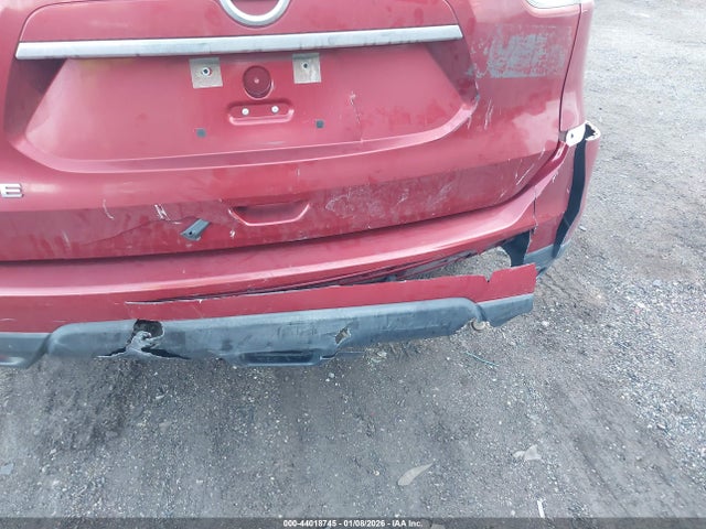 Nissan Rogue 2016 KNMAT2MT0GP701182 Image 14