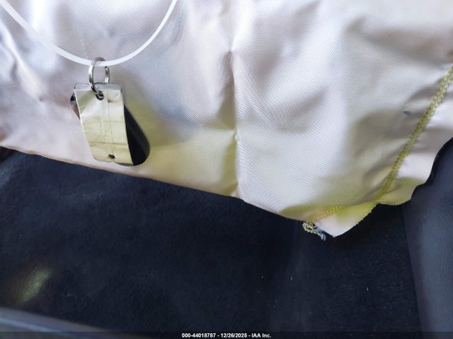 2014 JEEP GRAND CHEROKEE 1C4RJECT1EC234709 Photo 10