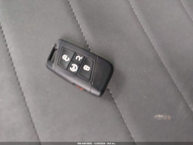 2023 VOLKSWAGEN TAOS 3VVEX7B24PM350894 Photo 10