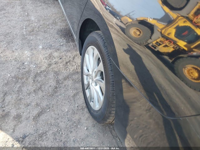 3N1AB7APXJL623037 Nissan SENTRA SV