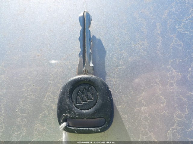 44018824 :رقم المزاد ، 5GAKRBKD7GJ126470 vin ، 2016 Buick Enclave Leather مزاد بيع