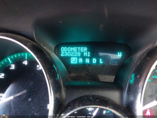 44018824 :رقم المزاد ، 5GAKRBKD7GJ126470 vin ، 2016 Buick Enclave Leather مزاد بيع