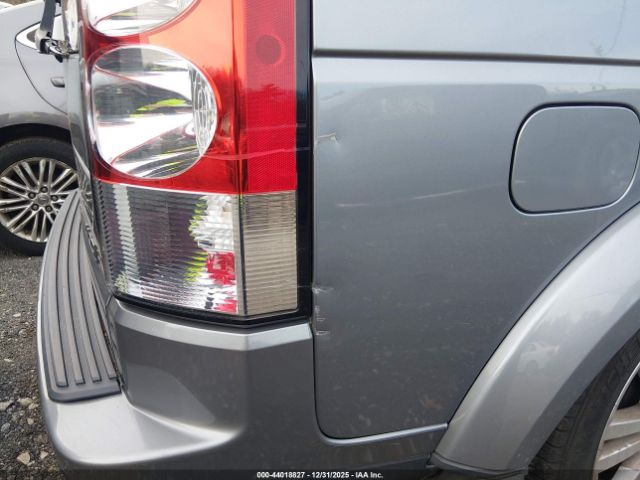 2011 LAND ROVER LR4 SALAG2D41BA591969 Photo 5