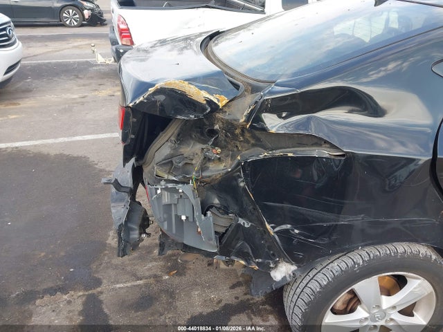Продаж на аукціоні авто 2013 Hyundai Elantra Gls/limited, vin: 5NPDH4AE2DH193742, номер лоту: 44018834