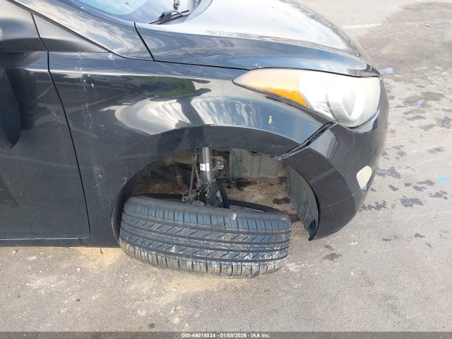 Продаж на аукціоні авто 2013 Hyundai Elantra Gls/limited, vin: 5NPDH4AE2DH193742, номер лоту: 44018834