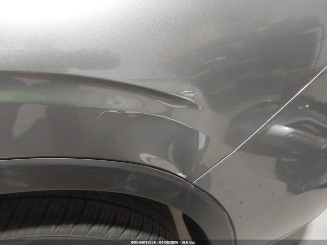 2024 MITSUBISHI OUTLANDER JA4J3WA87RZ042722 Photo 5