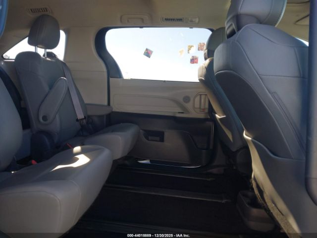 2021 TOYOTA SIENNA 5TDJSKFC5MS009341 Photo 7