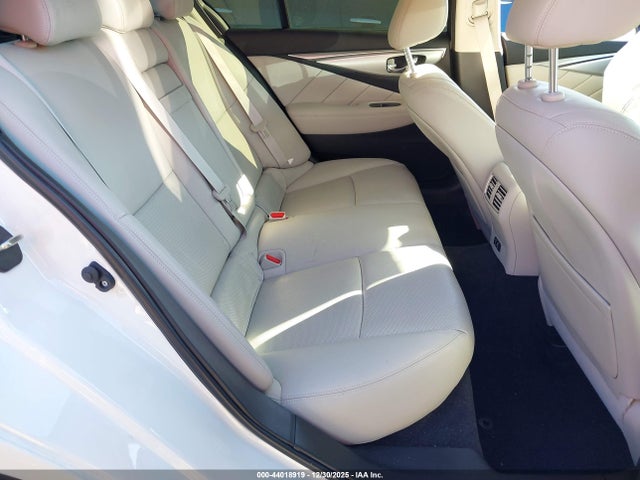 2024 INFINITI Q50 JN1EV7BP3RM600319 Photo 7