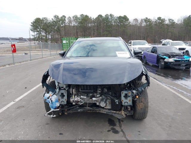 Aukcja sprzedaży 2024 Mazda Cx-30 2.5 S Select Sport, vin: 3MVDMBBM0RM662137, numer aukcji: 44018931