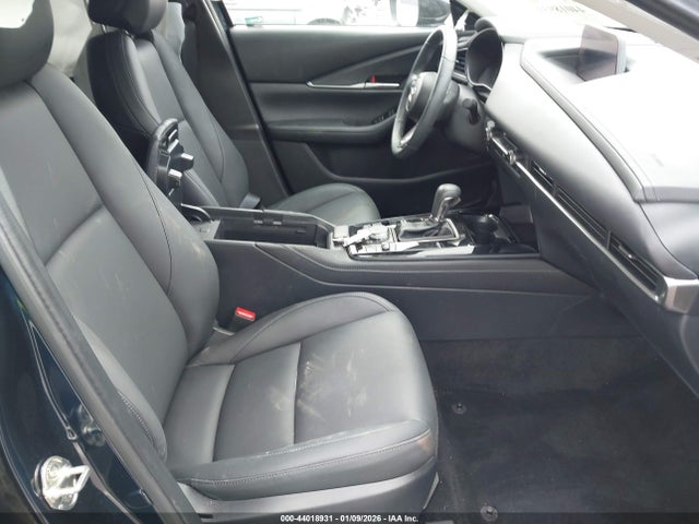 Aukcja sprzedaży 2024 Mazda Cx-30 2.5 S Select Sport, vin: 3MVDMBBM0RM662137, numer aukcji: 44018931