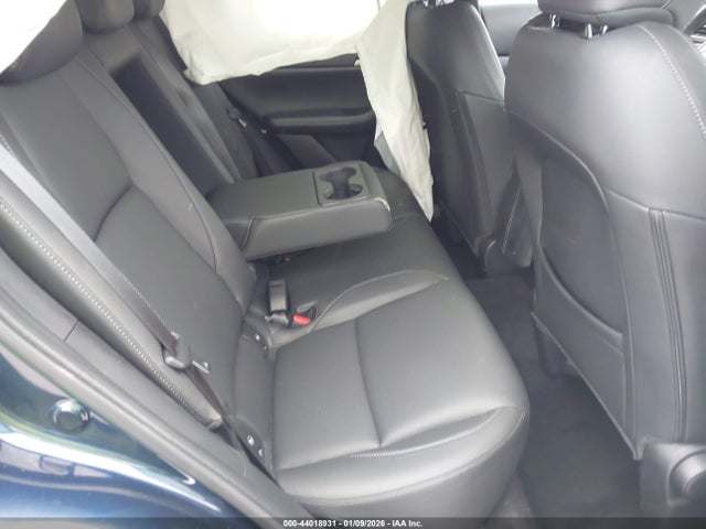 Aukcja sprzedaży 2024 Mazda Cx-30 2.5 S Select Sport, vin: 3MVDMBBM0RM662137, numer aukcji: 44018931