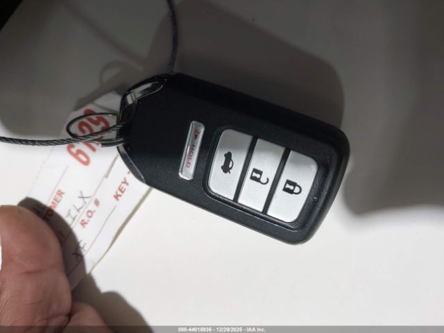 2021 ACURA ILX 19UDE2F86MA010867 Photo 10