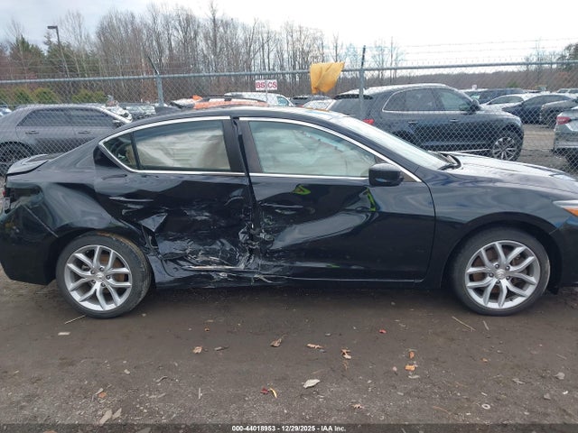 Aukcja sprzedaży 2019 Acura Ilx Standard, vin: 19UDE2F33KA008477, numer aukcji: 44018953