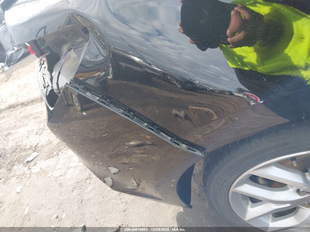 Aukcja sprzedaży 2019 Acura Ilx Standard, vin: 19UDE2F33KA008477, numer aukcji: 44018953
