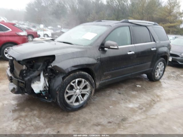 2015 GMC ACADIA 1GKKVRKD5FJ110547 Photo 1