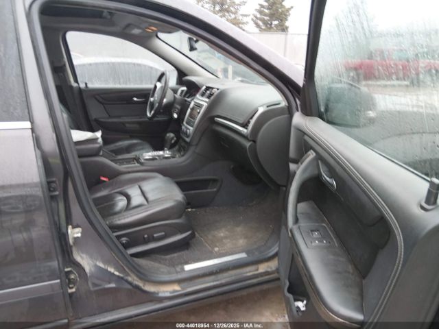 2015 GMC ACADIA 1GKKVRKD5FJ110547 Photo 4