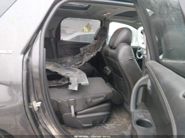 2015 GMC ACADIA 1GKKVRKD5FJ110547 Photo 7