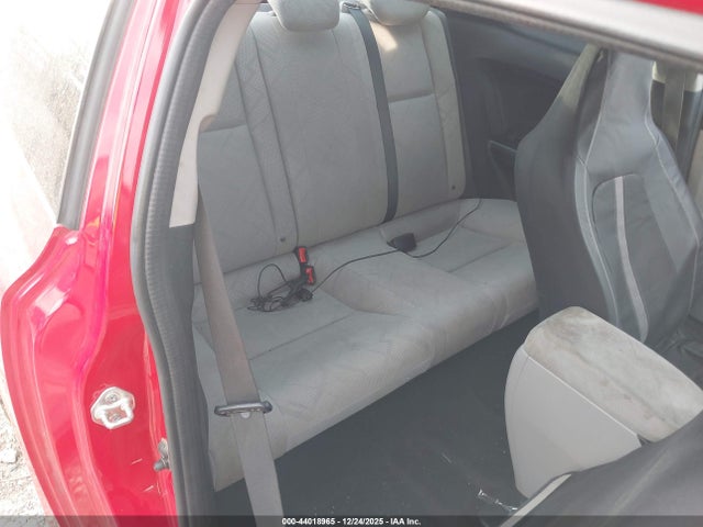2013 Honda Civic Ex მანქანა იყიდება აუქციონზე, vin: 2HGFG3B80DH520695, აუქციონის ნომერი: 44018965
