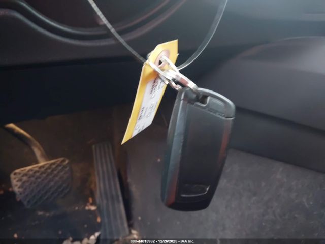 2013 BMW 328I WBA3B5G58DNS05187 Photo 10