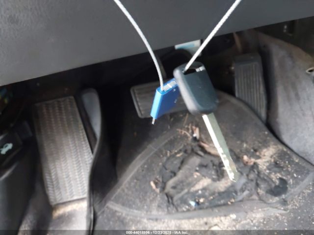 2008 ACURA TL 19UUA66278A001826 Photo 10