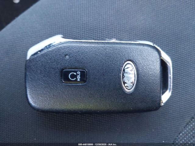 2021 KIA K5 5XXG14J21MG017980 Photo 10