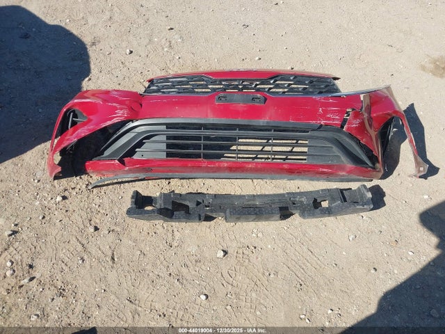 KIA Forte Lxs 2024 3KPF24AD7RE726441 Image 12