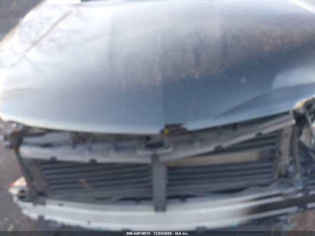 1GNETWKW7RJ135959 Chevrolet Traverse Limited Lt Leather
