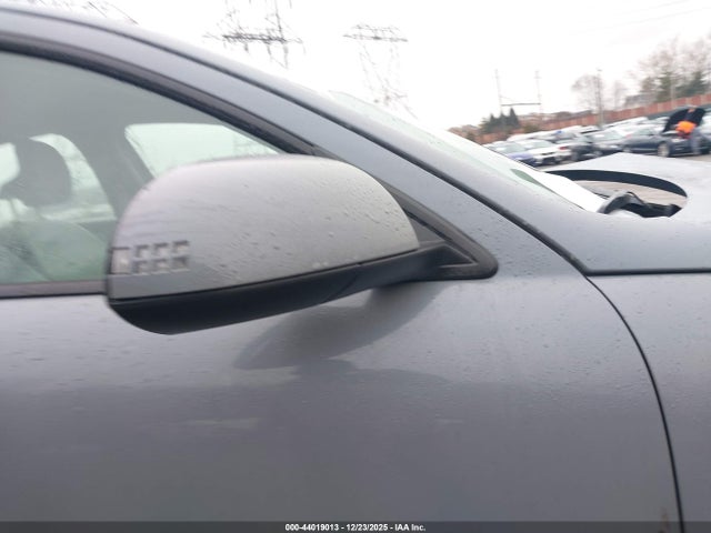 Hyundai Ioniq 6 Sel 2023 KMHM34AC1PA022596 Image 5