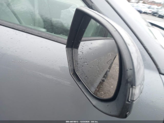 Hyundai Ioniq 6 Sel 2023 KMHM34AC1PA022596 Image 8