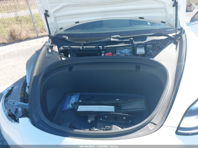 2020 TESLA MODEL 3 5YJ3E1EA9LF645371 Photo 9