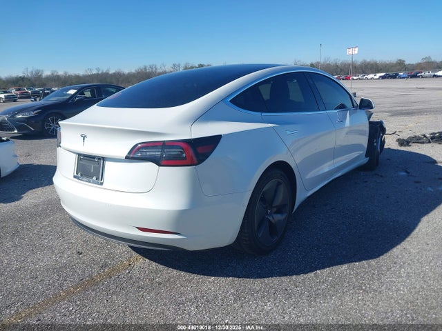 2020 TESLA MODEL 3 5YJ3E1EA9LF645371 Photo 3