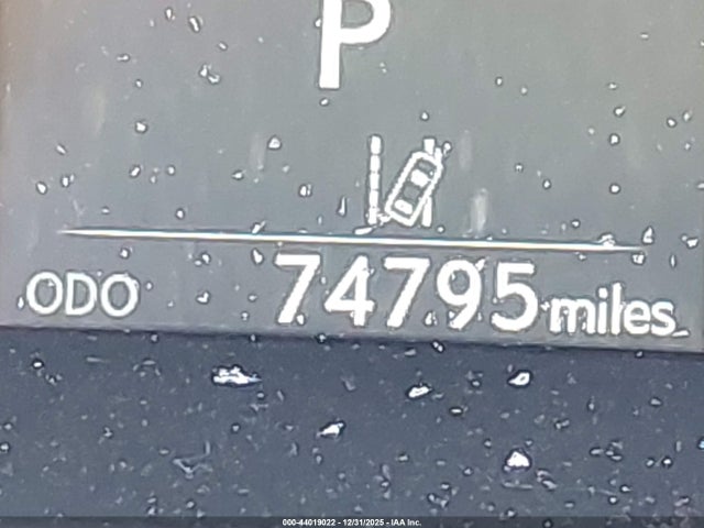 Aukcja sprzedaży 2021 Lexus Rx 350, vin: 2T2HZMAA1MC211271, numer aukcji: 44019022