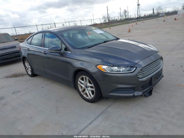 2015 FORD FUSION 3FA6P0H7XFR243871