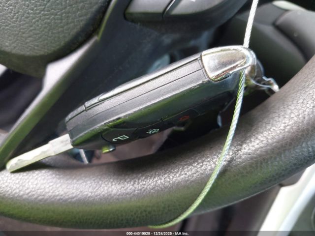 2015 FORD FUSION 3FA6P0H7XFR243871 Photo 10