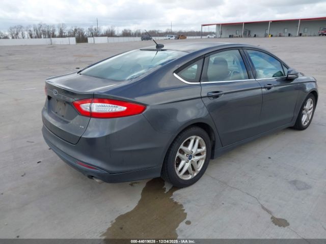 2015 FORD FUSION 3FA6P0H7XFR243871 Photo 3