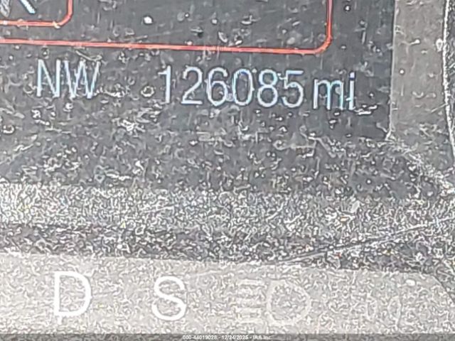 2015 FORD FUSION 3FA6P0H7XFR243871 Photo 6