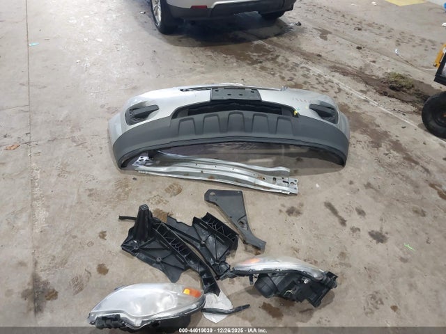 Chevrolet EQUINOX LS 2015 2GNALAEK3F6151160 Image 14