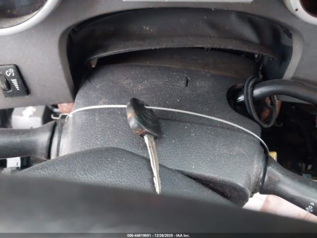 2010 TOYOTA TUNDRA 5TFUM5F10AX003671 Photo 10