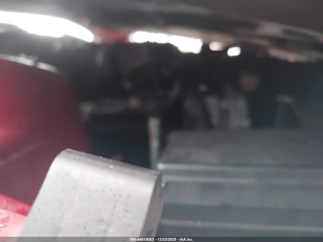 2009 FORD MUSTANG 1ZVHT84N795111785 Photo 9