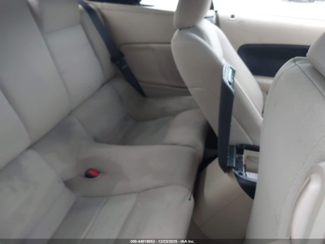 2009 FORD MUSTANG 1ZVHT84N795111785 Photo 7