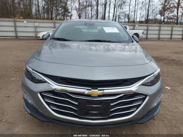 Продаж на аукціоні авто 2023 Chevrolet Malibu Fwd 1lt, vin: 1G1ZD5ST9PF195340, номер лоту: 44019080