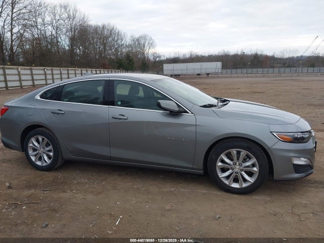 Продаж на аукціоні авто 2023 Chevrolet Malibu Fwd 1lt, vin: 1G1ZD5ST9PF195340, номер лоту: 44019080