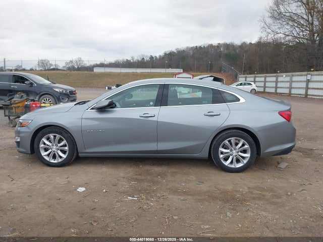 Продаж на аукціоні авто 2023 Chevrolet Malibu Fwd 1lt, vin: 1G1ZD5ST9PF195340, номер лоту: 44019080